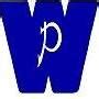 wah phil corporation|WAH.